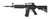 Lancer Tactical Gen 2 LT-03 Carbine Airsoft AEG Rifle