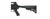 Lancer Tactical Gen 2 LT-03 Carbine Airsoft AEG Rifle
