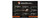 Lancer Tactical Gen 2 LT-03 Carbine Airsoft AEG Rifle