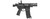 Lancer Tactical Gen 3 Hellion M-LOK 13IN Airsoft M4 AEG