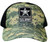 Military Branches Hat - View 1
