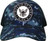 Military Branches Hat - View 2