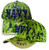 Military Branches Hat - View 5