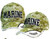 Military Branches Hat - View 6