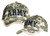Military Branches Hat - View 7