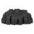 Voodoo Tactical Mini Mojo Load-Out Bag w/ Straps - View 1