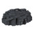 Voodoo Tactical Mini Mojo Load-Out Bag w/ Straps - View 2