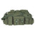 Voodoo Tactical Mini Mojo Load-Out Bag w/ Straps - View 8