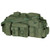 Voodoo Tactical Mini Mojo Load-Out Bag w/ Straps - View 9