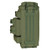 Voodoo Tactical Mini Mojo Load-Out Bag w/ Straps - View 11