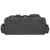 Voodoo Tactical Mojo Load-Out Bag with Backpack Straps - View 2