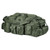 Voodoo Tactical Mojo Load-Out Bag with Backpack Straps - View 4