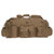 Voodoo Tactical Mojo Load-Out Bag with Backpack Straps - View 5