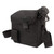 Rothco MOLLE 2 Quart Bladder Canteen Cover
