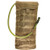 MOLLE Hydration Pack
