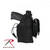MOLLE Modular Ambidextrous Holster