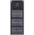 Rothco MOLLE Solar Panel with Power Bank - View 1