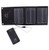 Rothco MOLLE Solar Panel with Power Bank - View 2