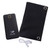 Rothco MOLLE Solar Panel with Power Bank - View 3