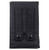 Rothco MOLLE Solar Panel with Power Bank - View 4