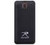 Rothco MOLLE Solar Panel with Power Bank - View 5