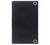 Rothco MOLLE Solar Panel with Power Bank - View 6