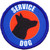 Red Rock Outdoor Gear Morale Patches - Tactical - View 4