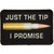 Red Rock Outdoor Gear Morale Patches - Tactical - View 6