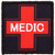 Red Rock Outdoor Gear Morale Patches - Tactical - View 9