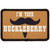 Red Rock Outdoor Gear Morale Patches - Tactical - View 15