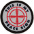 Red Rock Outdoor Gear Morale Patches - Tactical - View 21