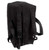 Rothco Mossad Type Tactical Canvas Cargo Bag Backpack - View 2
