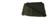 Lancer Tactical Shemagh Face/Head Wrap - Tactical - View 1