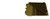 Lancer Tactical Shemagh Face/Head Wrap - Tactical - View 2