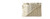 Lancer Tactical Shemagh Face/Head Wrap - Tactical - View 4