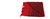 Lancer Tactical Shemagh Face/Head Wrap - Tactical - View 5