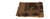 Lancer Tactical Shemagh Face/Head Wrap - Tactical - View 6