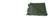 Lancer Tactical Shemagh Face/Head Wrap - Tactical - View 7