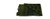 Lancer Tactical Shemagh Face/Head Wrap - Tactical - View 10