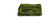 Lancer Tactical Shemagh Face/Head Wrap - Tactical - View 11