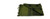 Lancer Tactical Shemagh Face/Head Wrap - Tactical - View 12