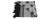 Lancer Tactical Shemagh Face/Head Wrap - Tactical - View 13