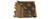 Lancer Tactical Shemagh Face/Head Wrap - Tactical - View 15
