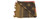 Lancer Tactical Shemagh Face/Head Wrap - Tactical - View 16