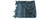 Lancer Tactical Shemagh Face/Head Wrap - Tactical - View 17