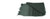 Lancer Tactical Shemagh Face/Head Wrap - Tactical - View 19