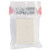 NAR Compressed Gauze Tactical First Aid - View 1