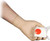 NAR S-Rolled Gauze - Sterile Trauma Care - View 2