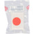 NAR S-Rolled Gauze - Sterile Trauma Care - View 3