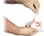 NAR S-Rolled Gauze - Sterile Trauma Care - View 4